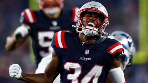 Undrafted Alabama prep stars still standing after NFL roster cuts.
